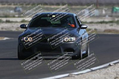 media/Mar-28-2025-Audi Club (Fri) [[dedf0af7ad]]/Open Track/1030am (Turn 4)/